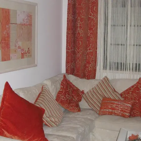 Σπίτι διακοπών T2 House @ Peniche *