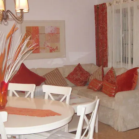 Σπίτι διακοπών T2 House @ Peniche