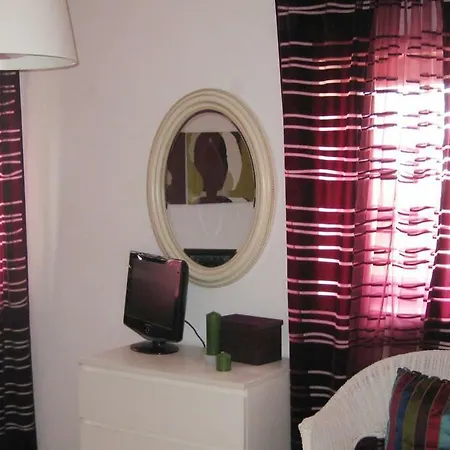 Σπίτι διακοπών T2 House @ Peniche
