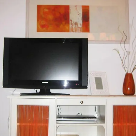 Σπίτι διακοπών T2 House @ Peniche *