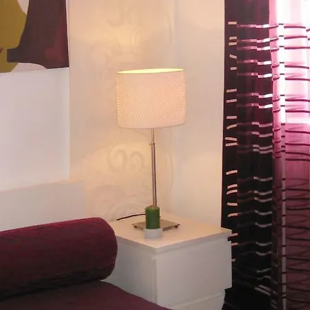 Σπίτι διακοπών T2 House @ Peniche